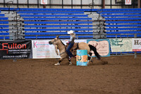 ANDERSON, BRILEYDSC_6548.JPG