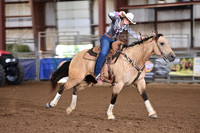 ANDERSON, BRILEYDSC_6550.JPG