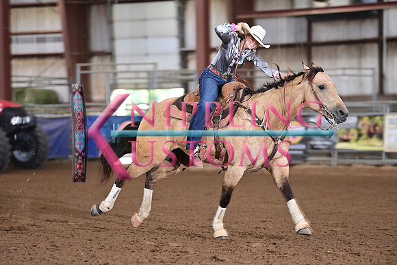 ANDERSON, BRILEYDSC_6550.JPG