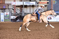 ANDERSON, BRILEYDSC_6551.JPG