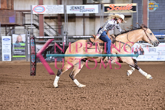 ANDERSON, BRILEYDSC_6551.JPG
