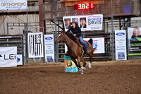 BADER, JOEYDSC_6397.JPG