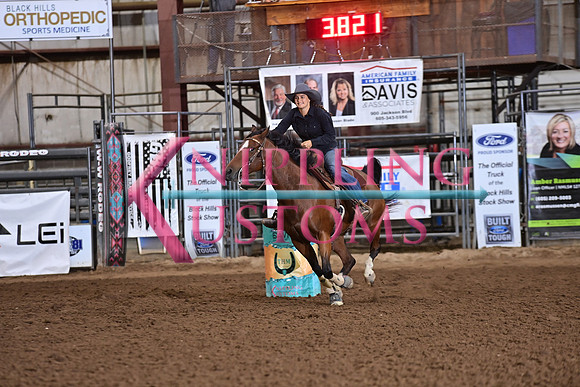 BADER, JOEYDSC_6397.JPG