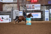 BADER, JOEYDSC_6396.JPG