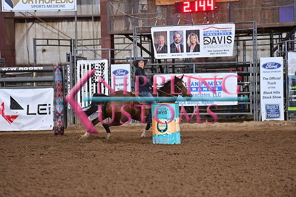 BADER, JOEYDSC_6396.JPG