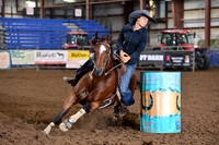 BADER, JOEYDSC_6398.JPG