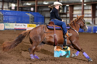 DETERS, BRENDADSC_6110.JPG