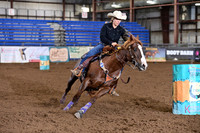 DETERS, BRENDADSC_6109.JPG