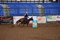 DETERS, BRENDADSC_6114.JPG