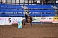 DETERS, BRENDADSC_6115.JPG