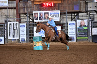EBERLE, KIMBERLYDSC_6608.JPG