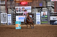HANSON, TAYLORDSC_6016.JPG