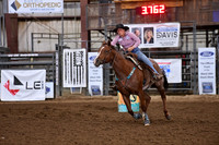 HANSON, TAYLORDSC_6017.JPG
