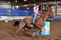 HANSON, TAYLORDSC_6019.JPG