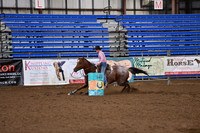 HANSON, TAYLORDSC_6020.JPG