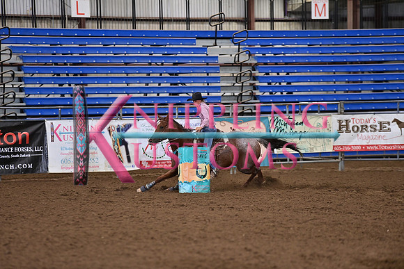 HANSON, TAYLORDSC_6020.JPG