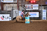 HANSON, TAYLORDSC_6326.JPG
