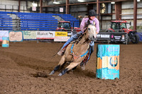 HANSON, TAYLORDSC_6328.JPG