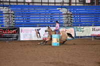 HANSON, TAYLORDSC_6330.JPG