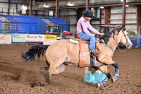 HANSON, TAYLORDSC_6329.JPG