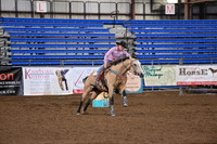 HANSON, TAYLORDSC_6331.JPG