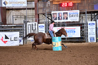 HANSON, TAYLORDSC_6535.JPG