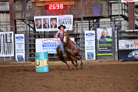 HANSON, TAYLORDSC_6536.JPG