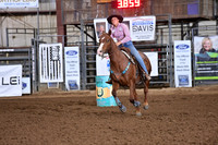 HANSON, TAYLORDSC_6537.JPG