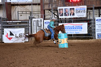 LADUKE, GINGERDSC_6615.JPG