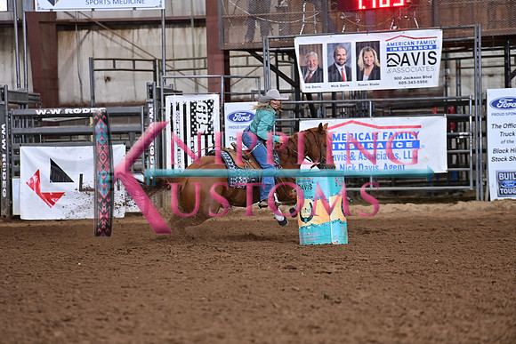 LADUKE, GINGERDSC_6615.JPG