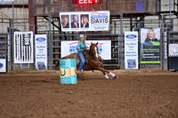 LADUKE, GINGERDSC_6616.JPG