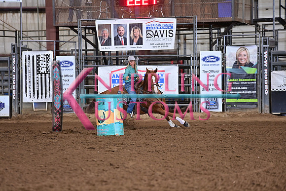 LADUKE, GINGERDSC_6616.JPG