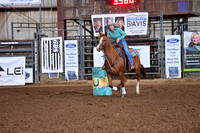 LADUKE, GINGERDSC_6617.JPG