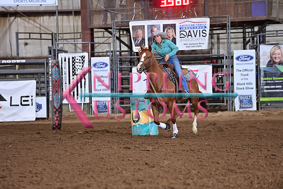 LADUKE, GINGERDSC_6617.JPG