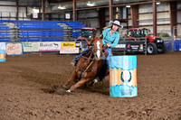 LADUKE, GINGERDSC_6618.JPG