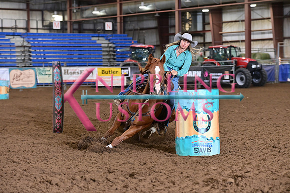 LADUKE, GINGERDSC_6618.JPG