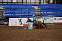 LADUKE, GINGERDSC_6620.JPG