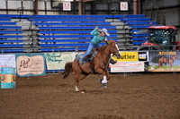 LADUKE, GINGERDSC_6622.JPG