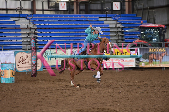 LADUKE, GINGERDSC_6622.JPG