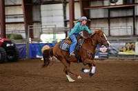 LADUKE, GINGERDSC_6623.JPG