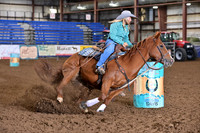 LADUKE, GINGERDSC_6619.JPG