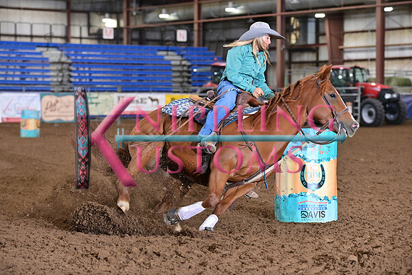 LADUKE, GINGERDSC_6619.JPG