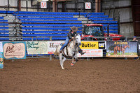 MCPHERSON, MAEGANDSC_6314.JPG