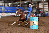 PRESTHUS, COURTNEYDSC_6237.JPG