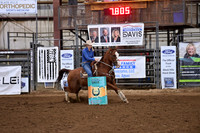 PRESTHUS, COURTNEYDSC_6238.JPG