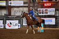 PRESTHUS, COURTNEYDSC_6239.JPG