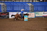 PRESTHUS, COURTNEYDSC_6240.JPG