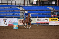 PRESTHUS, COURTNEYDSC_6241.JPG