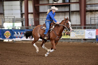 PRESTHUS, COURTNEYDSC_6242.JPG