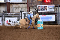 RALEY, HOPEDSC_6024.JPG